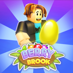 BerryBrook [BETA]