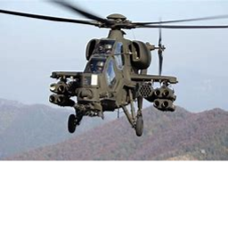 Helicopter battles [indev]