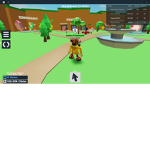 sub to cian the best fighter