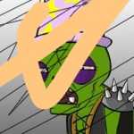 pop ko