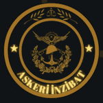 | ASEK | Askeri İnzibat Komutanlığı