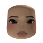 Roblox entity thumbnail