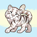 WhiteTigerSquaf