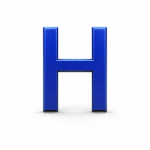 Hypexs Studios