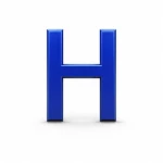 Hypexs Studios Group Thumbnail