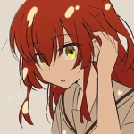 A Cozy Puro's Index Group Thumbnail