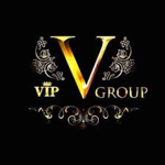 VIP:Group