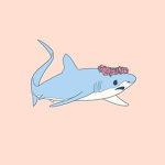 -sharky crew-