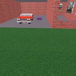 Graywailmer3's 1930's vintage race track