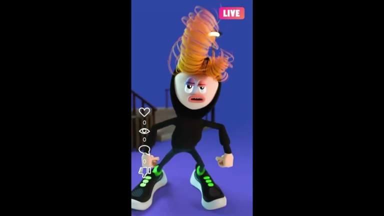 Выживание от Вредноблога🏏🏏 screenshot 1