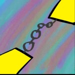 Chained Reaction 🪩