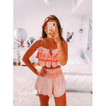 Euge's Boutique