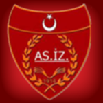 | TAE | Askeri İnzibat
