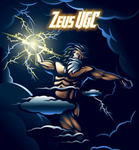 Zeus UGC [ZSUGC]