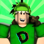 Official DaveYT Fan Group