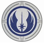 The Republican Jedi Order