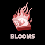 Blooms Community