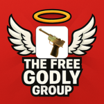 the free godly group