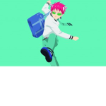 ~Cherry Bl0ss0ms~