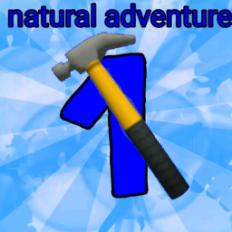 Natural Adventure