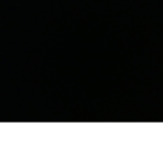 Dark and super villain vs light and hero security