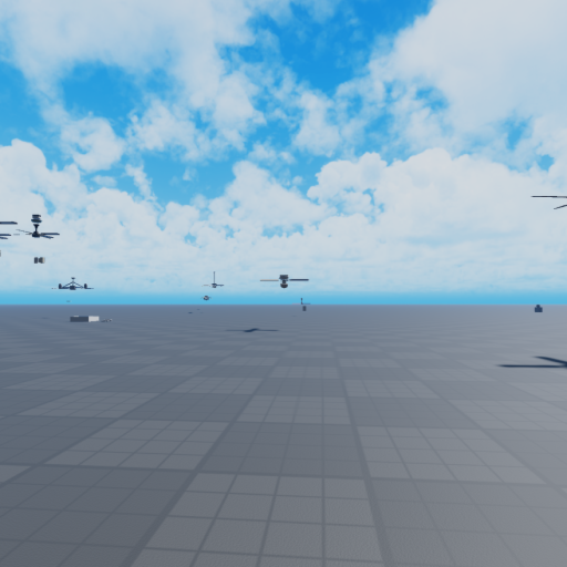 ceiling fans plus build tool