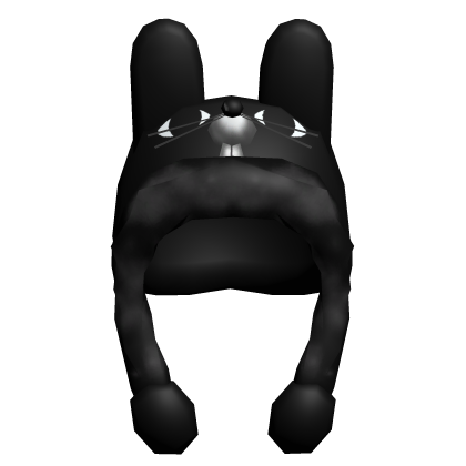 Ratthew Hat