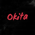- Okita -
