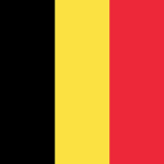 Het Koninkrijk België