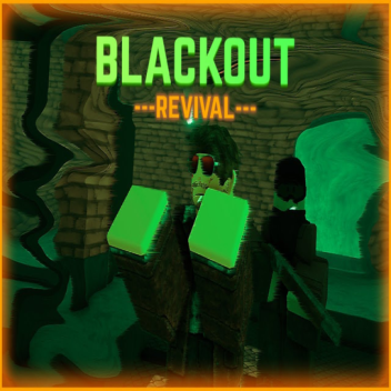 place_72595128123446