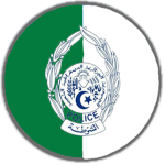 ALG | Algerian Military Police