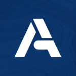 Alting International