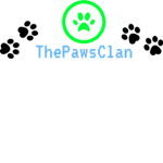 PawsKnights