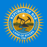 Republic of Bar Group Thumbnail