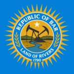 Republic of Bar Group Thumbnail