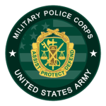(Military Police Corps)