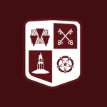 Eastpark School