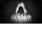 [-|-] The Faceless Men [-|-]