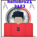 hellobro213123