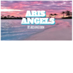 •ari’s angels•
