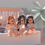 group_roblox_8793841