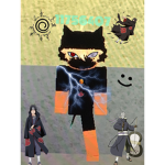 m o n k e y edits