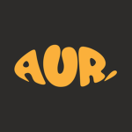 AUR. Studios