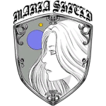 〈Maria Shield Co.〉