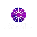 Ambush Community