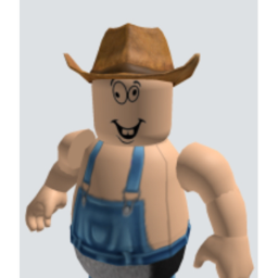 [Police patrol] flimflam county