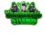 Yeatversal Studios
