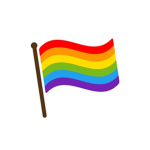 Pride Knights!