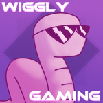 WigglyGaming