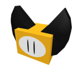 rare cheese group